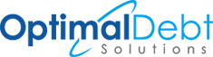 Haleyville Debt Consolidation optimal logo
